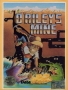 Atari  800&nbsp; - &nbsp;ORileysMine_d7
